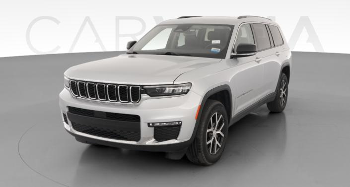 jeep grand cherokee l 2023 1C4RJKBG2P8751767 image jeep grand cherokee l 2023 1C4RJKBG2P8751767 image